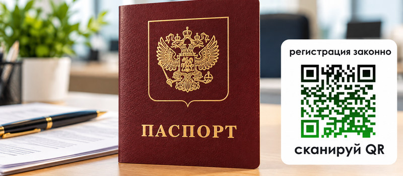 прописка в Приозерске прописка в Приозерске